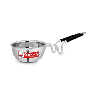 Tadka pans