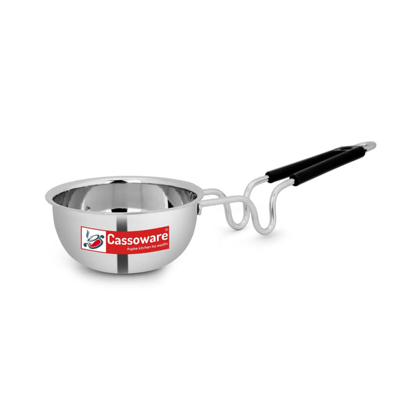 Tadka pans
