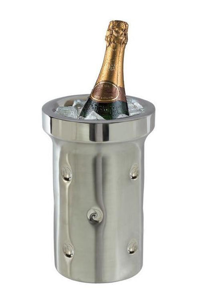 Barware
