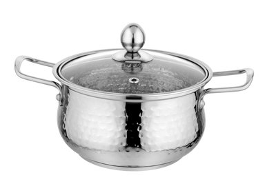 Cookware