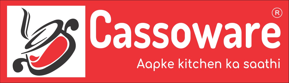 cassowareutensils