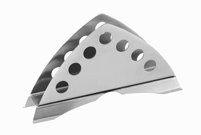 Tableware